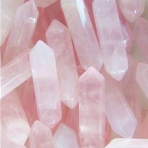 Meet your Posher, Marley